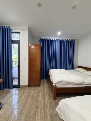 Bán nhà mặt tiền Bàu Mạc 23, Liên Chiểu – 150 m², 6 tầng, 19 tỷ – ảnh 10