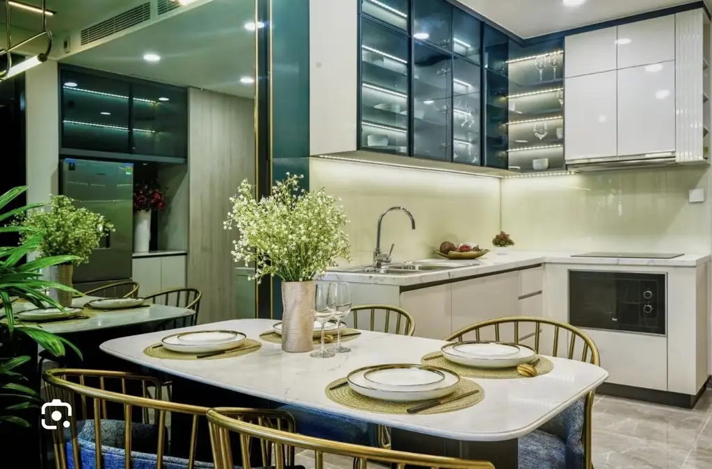 Bán nhà Nam Ô DISCOVERY Nguyễn Tất Thành, Liên Chiểu – 54 m², 7 tầng, 3,45 tỷ – ảnh 2