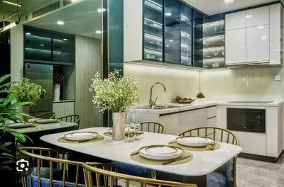 Bán nhà Nam Ô DISCOVERY Nguyễn Tất Thành, Liên Chiểu – 54 m², 7 tầng, 3,45 tỷ – ảnh 2