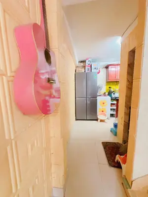 Bán nhà Lê Đình Lý, Thanh Khê – 28 m², 3 tầng, 3,42 tỷ