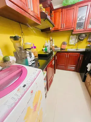 Bán nhà Lê Đình Lý, Thanh Khê – 28 m², 3 tầng, 3,42 tỷ – ảnh 4