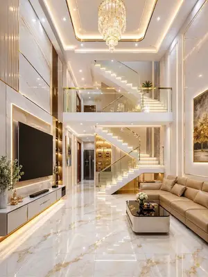 Bán nhà Lê Đình Lý, Thanh Khê – 28 m², 3 tầng, 3,42 tỷ – ảnh 6