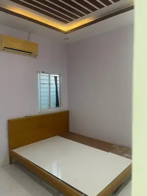 Bán nhà Kiệt Hoàng Diệu, Hải Châu – 35 m², 2 tầng, 2,85 tỷ