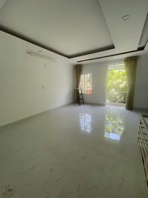 Bán nhà Kiệt Hoàng Diệu, Hải Châu – 35 m², 2 tầng, 2,85 tỷ – ảnh 3