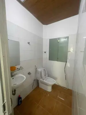 Bán nhà Kiệt Hoàng Diệu, Hải Châu – 35 m², 2 tầng, 2,85 tỷ – ảnh 4