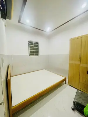 Bán nhà Kiệt Hoàng Diệu, Hải Châu – 35 m², 2 tầng, 2,85 tỷ – ảnh 5