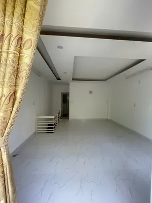 Bán nhà Kiệt Hoàng Diệu, Hải Châu – 35 m², 2 tầng, 2,85 tỷ – ảnh 6