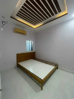 Bán nhà Kiệt Hoàng Diệu, Hải Châu – 35 m², 2 tầng, 2,85 tỷ – ảnh 7