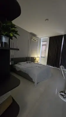 Bán nhà Nại Hiên Đông 9, Sơn Trà – 72 m², 4 tầng, 9,2 tỷ – ảnh 2