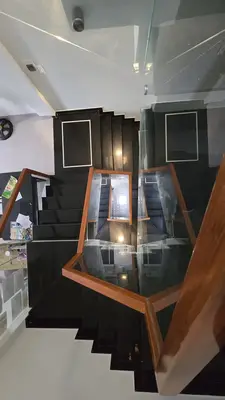 Bán nhà Nại Hiên Đông 9, Sơn Trà – 72 m², 4 tầng, 9,2 tỷ – ảnh 3