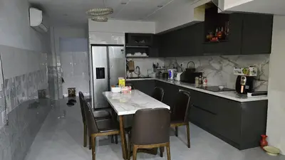 Bán nhà Nại Hiên Đông 9, Sơn Trà – 72 m², 4 tầng, 9,2 tỷ – ảnh 6