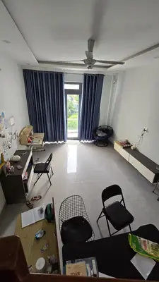 Bán nhà Nại Hiên Đông 9, Sơn Trà – 72 m², 4 tầng, 9,2 tỷ – ảnh 8