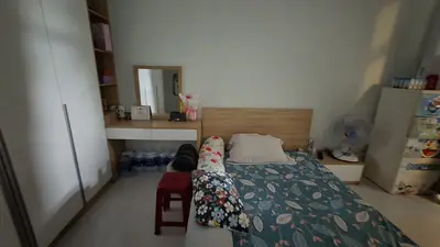 Bán nhà Nại Hiên Đông 9, Sơn Trà – 72 m², 4 tầng, 9,2 tỷ – ảnh 9