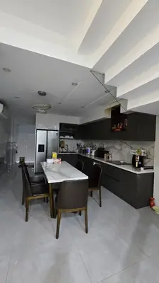 Bán nhà Nại Hiên Đông 9, Sơn Trà – 72 m², 4 tầng, 9,2 tỷ – ảnh 10