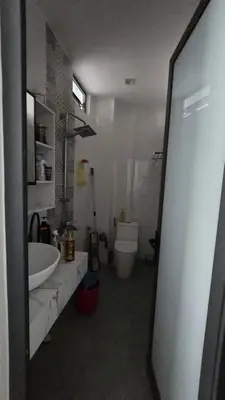Bán nhà Nại Hiên Đông 9, Sơn Trà – 72 m², 4 tầng, 9,2 tỷ – ảnh 11
