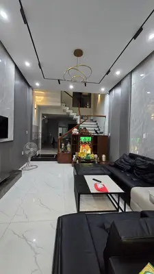 Bán nhà Nại Hiên Đông 9, Sơn Trà – 72 m², 4 tầng, 9,2 tỷ – ảnh 12