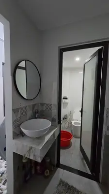 Bán nhà Nại Hiên Đông 9, Sơn Trà – 72 m², 4 tầng, 9,2 tỷ – ảnh 13