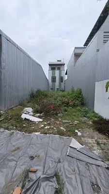 Bán đất Quách Xân, Cẩm Lệ – 105 m², 5,2 tỷ – ảnh 5