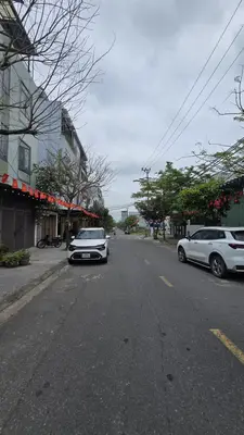 Bán đất Quách Xân, Cẩm Lệ – 105 m², 5,2 tỷ – ảnh 6