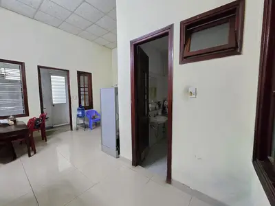 Bán nhà cấp 4 mặt tiền Hàm Tử, Ngũ Hành Sơn – 101,5 m², 23,5 tỷ