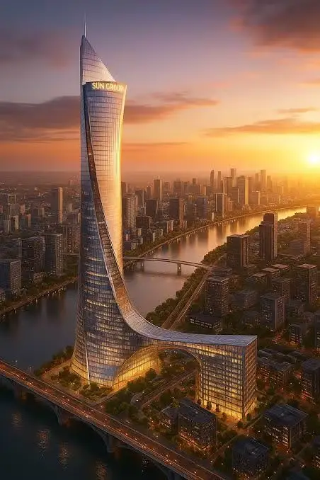 Bán nhà cấp 4 mặt tiền Hàm Tử, Ngũ Hành Sơn – 101,5 m², 23,5 tỷ – ảnh 3