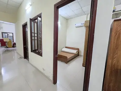 Bán nhà cấp 4 mặt tiền Hàm Tử, Ngũ Hành Sơn – 101,5 m², 23,5 tỷ – ảnh 6