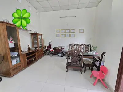 Bán nhà cấp 4 mặt tiền Hàm Tử, Ngũ Hành Sơn – 101,5 m², 23,5 tỷ – ảnh 8