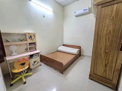 Bán nhà cấp 4 mặt tiền Hàm Tử, Ngũ Hành Sơn – 101,5 m², 23,5 tỷ – ảnh 9