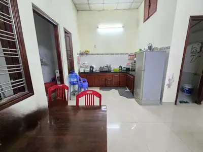 Bán nhà cấp 4 mặt tiền Hàm Tử, Ngũ Hành Sơn – 101,5 m², 23,5 tỷ – ảnh 10