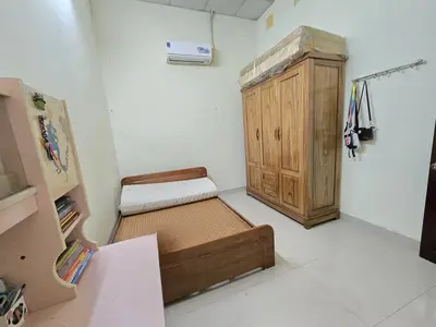 Bán nhà cấp 4 mặt tiền Hàm Tử, Ngũ Hành Sơn – 101,5 m², 23,5 tỷ – ảnh 11
