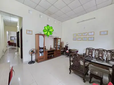 Bán nhà cấp 4 mặt tiền Hàm Tử, Ngũ Hành Sơn – 101,5 m², 23,5 tỷ – ảnh 12