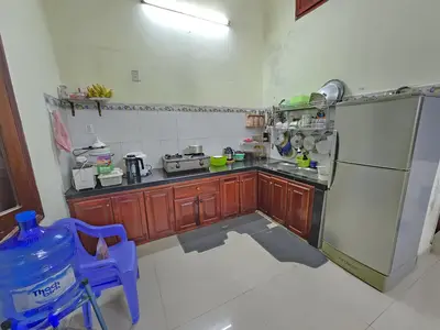 Bán nhà cấp 4 mặt tiền Hàm Tử, Ngũ Hành Sơn – 101,5 m², 23,5 tỷ – ảnh 13
