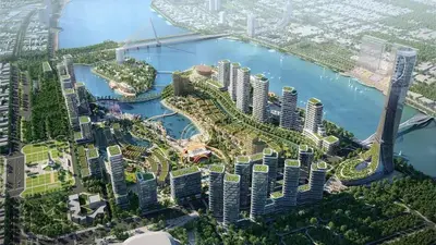 Bán nhà cấp 4 mặt tiền Hàm Tử, Ngũ Hành Sơn – 101,5 m², 23,5 tỷ – ảnh 14