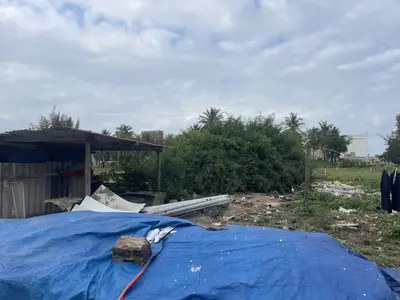 Bán đất mặt tiền KĐT Phước Trạch Thân Nhân Trung, Hội An – 218 m², 6,9 tỷ – ảnh 6