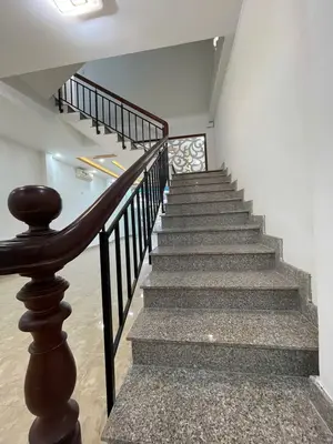 Bán nhà mặt tiền Mai Hắc Đế, Sơn Trà – 100 m², 4 tầng, 19,6 tỷ – ảnh 5