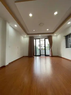 Bán nhà mặt tiền Mai Hắc Đế, Sơn Trà – 100 m², 4 tầng, 19,6 tỷ – ảnh 6