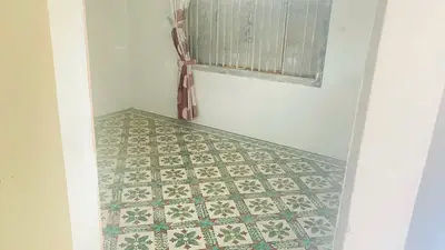 Bán nhà cấp 4 mặt tiền Nguyễn Đức Cảnh, Hội An – 203 m², 8,2 tỷ