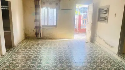 Bán nhà cấp 4 mặt tiền Nguyễn Đức Cảnh, Hội An – 203 m², 8,2 tỷ – ảnh 6