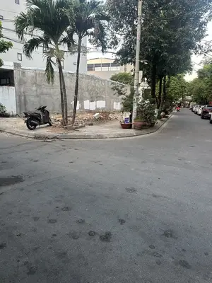 Bán đất mặt tiền Bùi Kỷ, Cẩm Lệ – 147 m², 17,5 tỷ – ảnh 4