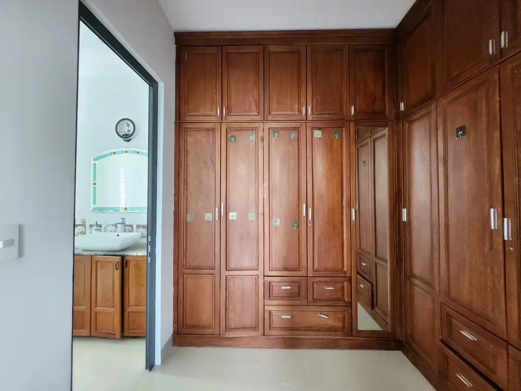 Bán nhà mặt tiền Mai Chí Thọ, Cẩm Lệ – 206 m², 2 tầng, 21,5 tỷ – ảnh 2