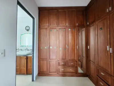 Bán nhà mặt tiền Mai Chí Thọ, Cẩm Lệ – 206 m², 2 tầng, 21,5 tỷ – ảnh 2