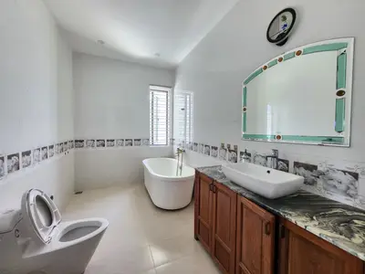 Bán nhà mặt tiền Mai Chí Thọ, Cẩm Lệ – 206 m², 2 tầng, 21,5 tỷ – ảnh 4