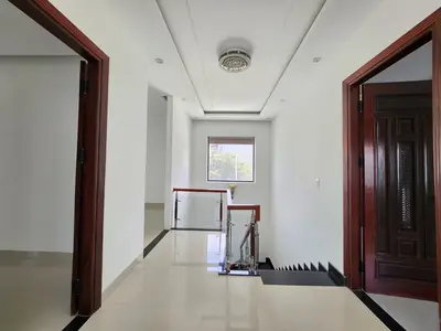 Bán nhà mặt tiền Mai Chí Thọ, Cẩm Lệ – 206 m², 2 tầng, 21,5 tỷ – ảnh 6
