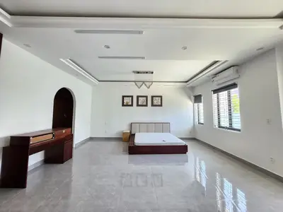 Bán nhà mặt tiền Mai Chí Thọ, Cẩm Lệ – 206 m², 2 tầng, 21,5 tỷ – ảnh 10