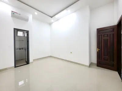Bán nhà mặt tiền Mai Chí Thọ, Cẩm Lệ – 206 m², 2 tầng, 21,5 tỷ – ảnh 12