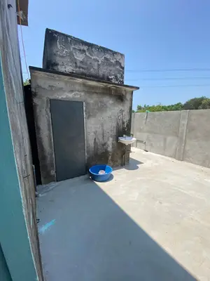 Bán nhà cấp 4 mặt tiền Bình Phú, Quảng Nam (khu khác) – 75 m², 1,23 tỷ
