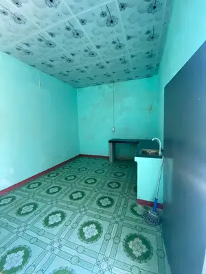 Bán nhà cấp 4 mặt tiền Bình Phú, Quảng Nam (khu khác) – 75 m², 1,23 tỷ – ảnh 3