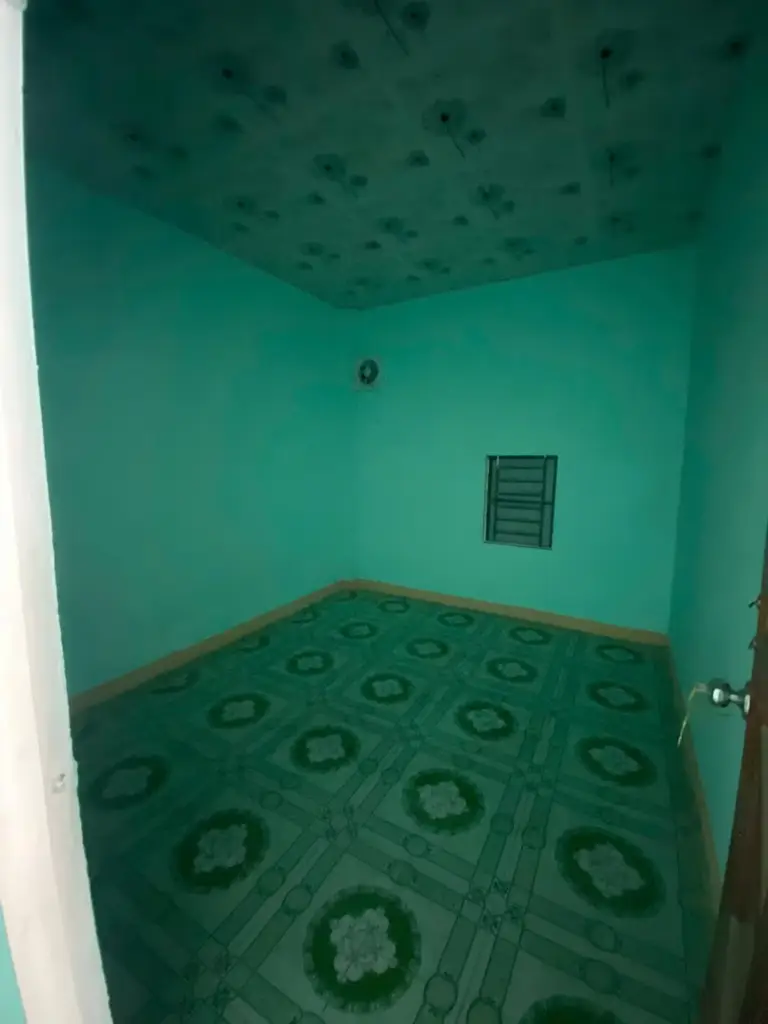Bán nhà cấp 4 mặt tiền Bình Phú, Quảng Nam (khu khác) – 75 m², 1,23 tỷ – ảnh 4