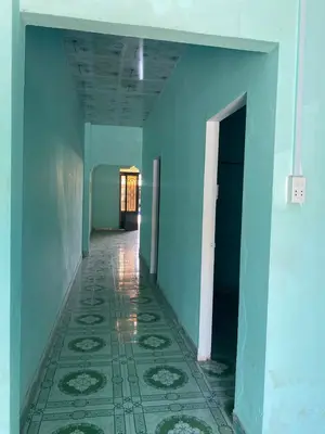 Bán nhà cấp 4 mặt tiền Bình Phú, Quảng Nam (khu khác) – 75 m², 1,23 tỷ – ảnh 6