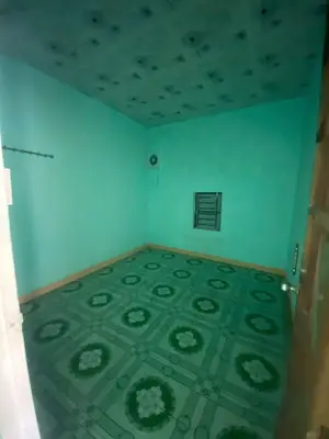 Bán nhà cấp 4 mặt tiền Bình Phú, Quảng Nam (khu khác) – 75 m², 1,23 tỷ – ảnh 7